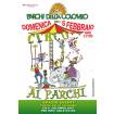 Circo ai Parchi - Parchi della Colombo