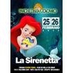 La Sirenetta - Spazio Eventi Parchi della Colombo