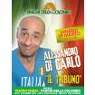 Alessandro Di Carlo in IL TRIBUNO
