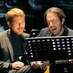 Eretici e Corsari. Marcor e Gio al Teatro Olimpico