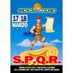 S.P.Q.R. - Spazio Eventi Parchi della Colombo 
