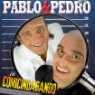 Pablo e Pedro Cabaret - Spazio Eventi Parchi della Colombo