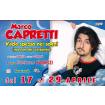 Marco Capretti in 