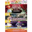 Cappuccetto Rosso e la sua Coscienza - Teatro Tenda Spazio Eventi Colombo