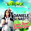 Daniele si nasce - Estate ai parchi Anfiteatro Parchi della Colombo