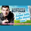 Gianfranco butinar - Anfiteatro Parchi Colombo