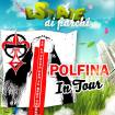 Polfina in Tour  - Anfiteatro Parchi della Colombo