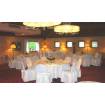 Capodanno cena con delitto a Roma - Sheraton Golf Hotel