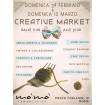 Creative Market al M M Republic 