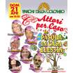Pasqua in casa Blessin