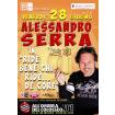 Alessandro Serra in: 'Ride bene chi ride... de core!' - All'ombra del Colosseo Parco del Celio