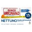 Enrico Brignano - Il meglio d'Italia Tour 2013 presso Lo Stadio del Baseball di Nettuno (RM)