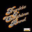 Frankie e Canthina Band - Le terrazze ROMA
