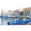 Porto di  Anzio