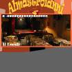 Almastroianni - Roma