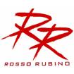 Rosso Rubino