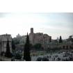 Parco del Celio - Roma