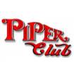 Piper Club