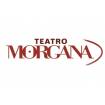 Teatro Morgana