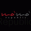 M M Republic - Ristorante Pizzeria