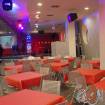 New Egon Disco & Restaurant