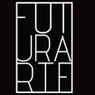 Futurarte