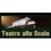 Teatro allo Scalo